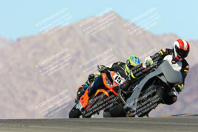 media/Feb-13-2022-SoCal Trackdays (Sun) [[c9210d39ca]]/Turn 9 (1145am)/